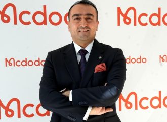 Tüketimi Yüzde 30-50 Oranında Artırıyor. Yapay Zeka Cepte Şarjı Hızlı Bitiriyor