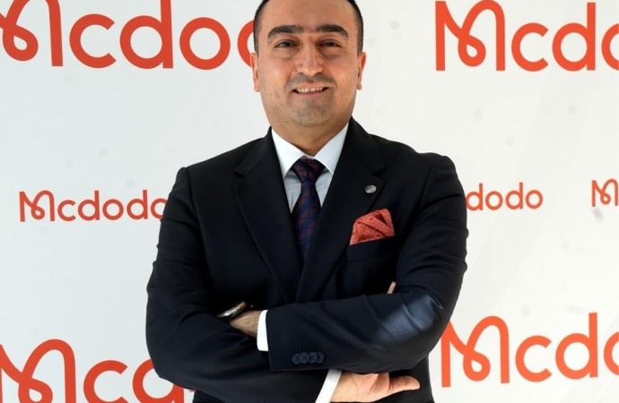 Tüketimi Yüzde 30-50 Oranında Artırıyor. Yapay Zeka Cepte Şarjı Hızlı Bitiriyor