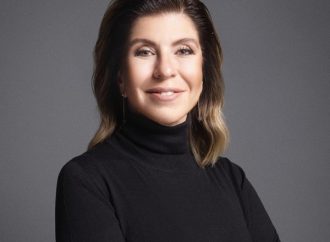 BigChefs’ten Kadınların Güçlendiği Bir Gastronomi Dünyası İçin Yeni Taahhütler