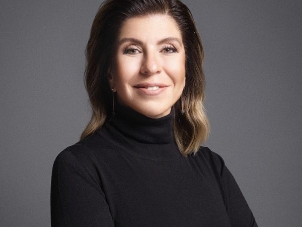 BigChefs’ten Kadınların Güçlendiği Bir Gastronomi Dünyası İçin Yeni Taahhütler