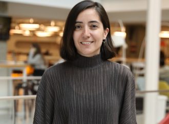 Kadınlar, Dolap İle İkinci El Ekonomisinin Lokomotifi Oldu