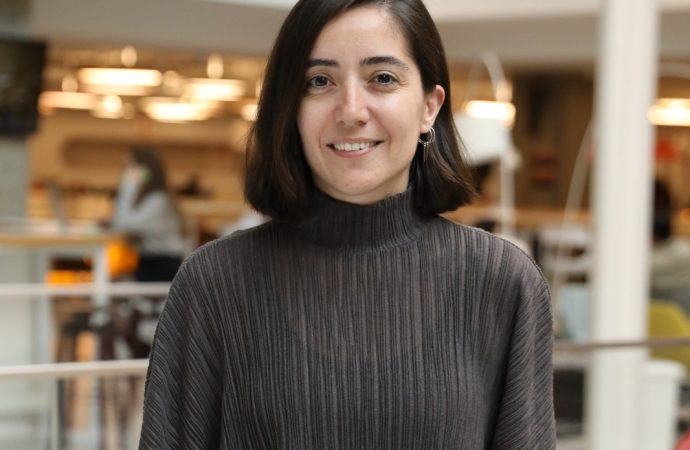 Kadınlar, Dolap İle İkinci El Ekonomisinin Lokomotifi Oldu