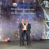 Ela Excellence Resort Belek Top 100 World Best Hotels Listesinde