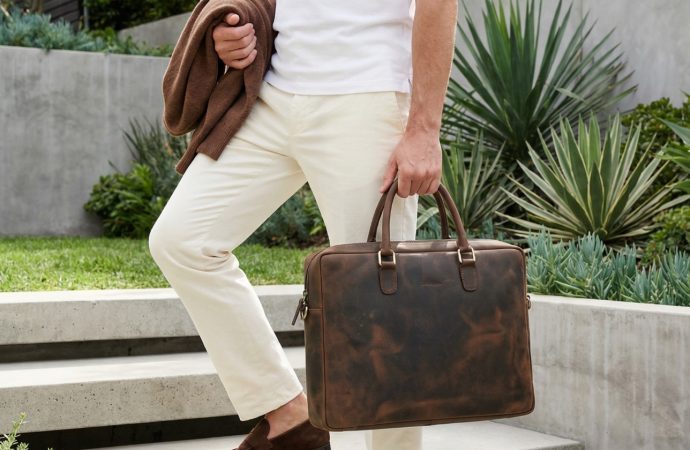 Zamansız Şehir Stili: Divarese Loafer Koleksiyonu