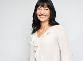 L’Oréal Türkiye’nin 40 Yıllık Etkisi, Değer Zinciri Bütününde 40 Milyar TL’ye Ulaştı