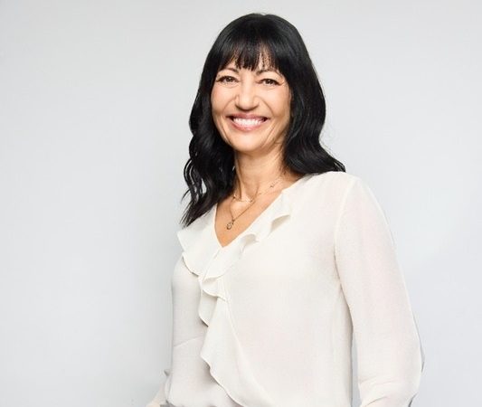 L’Oréal Türkiye’nin 40 Yıllık Etkisi, Değer Zinciri Bütününde 40 Milyar TL’ye Ulaştı