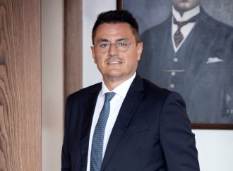 Algün Yönetim Kurulu Başkanı Cihat Algün;“Hürmüz Boğazı’nın Kapatılması Konut Fiyatlarını Tetikleyebilir”