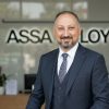 ASSA ABLOY, Yapıların Yangın Güvenliğine Şeffaf Bir Yaklaşım Getiriyor