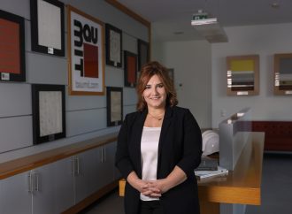 Baumit Türkiye, Deprem Güvenliğinde Isı Yalıtımının Rolünü Hatırlatıyor