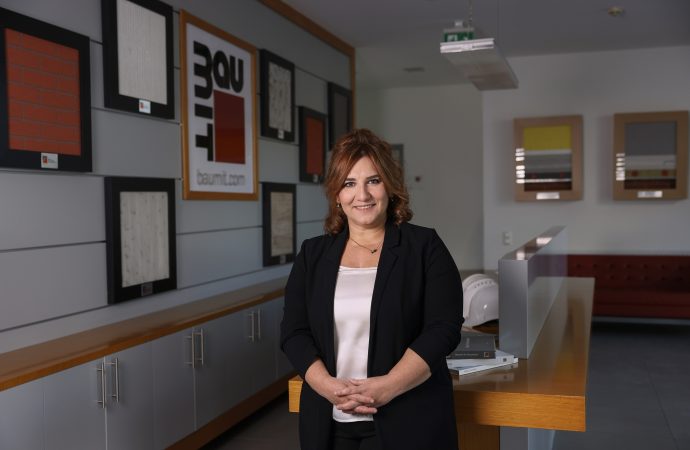 Baumit Türkiye, Deprem Güvenliğinde Isı Yalıtımının Rolünü Hatırlatıyor