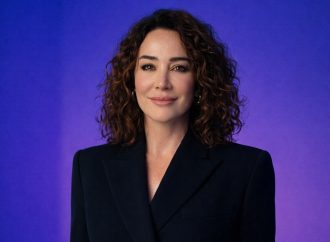 Beymen Group’ta Yeni Atama