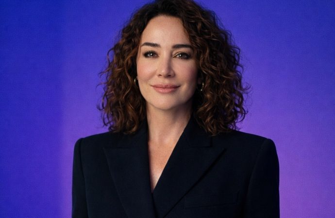 Beymen Group’ta Yeni Atama