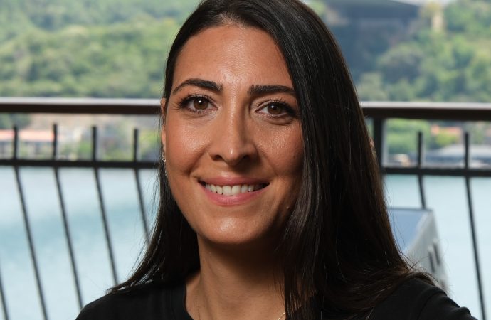 Borusan Ventures, Üretim Tesisleri İçin Yapay Zekâ Destekli Karar Alma Sistemi Geliştiren Archimetis’e Yatırım Yaptı