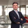 Bosch Türkiye’de Üst Düzey Atama; Bosch Rexroth Bursa Fabrikası Teknik ve Ticari Müdürü Daniel Seufert oldu