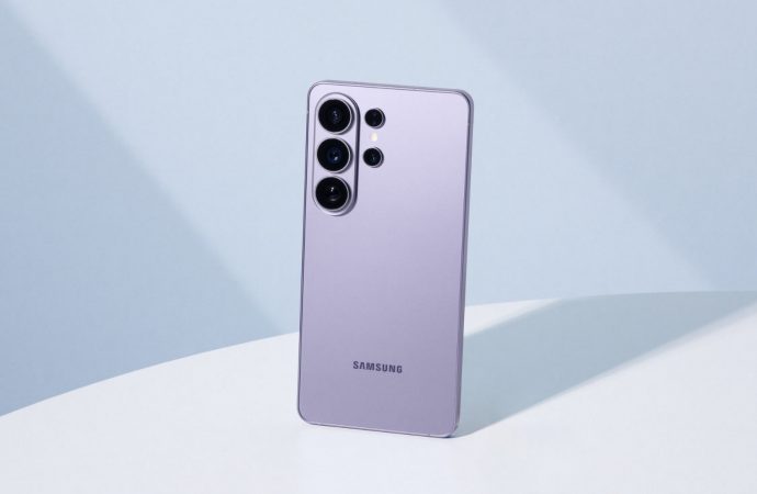 Samsung Galaxy S26 Serisi ve Galaxy Buds4 Serisi Tüm Dünyada Satışta