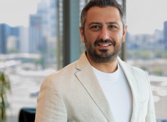 E-İhracat Yapay Zekasına 450 Milyon TL Yatırım Yapacak