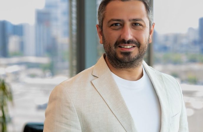 E-İhracat Yapay Zekasına 450 Milyon TL Yatırım Yapacak