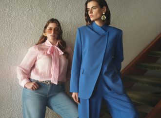 Trendyolmilla 2026 İlkbahar-Yaz koleksiyonu: Canlı Renkler ve Retro Rüzgârı Bir Arada