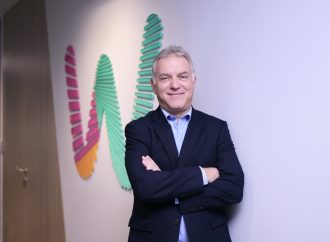 AS Watson Group 185. Yılını Kutluyor!