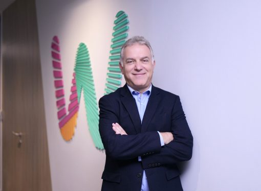 AS Watson Group 185. Yılını Kutluyor!