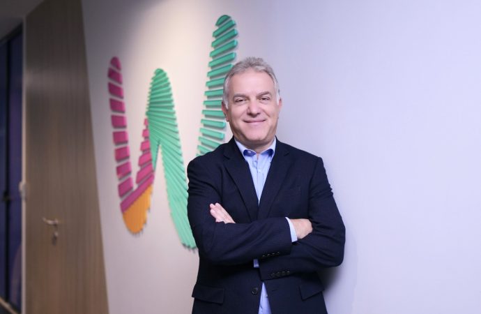 AS Watson Group 185. Yılını Kutluyor!