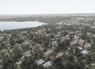 Akra Hotels’ten Ege’de Sade ve Yeni Bir Tatil Deneyimi: Akra Didim