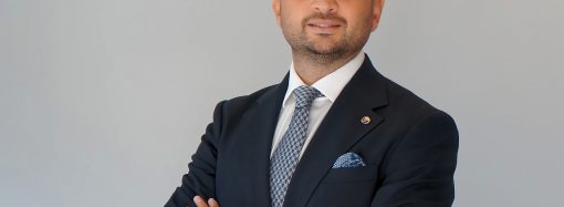 Güler Sabancı “Ölçülemeyen Hiçbir Şey Geliştirilemez”