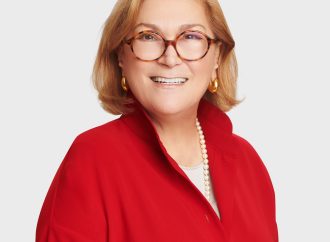 Güler Sabancı’dan 8 Mart Dünya Kadınlar Günü Mesajı; “Eşitlik İçin Çekinmek Hiçbir Zaman Bir Seçenek Olamazdı”