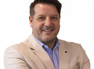 HANTECH, Avrupa’nın En Büyük VRF Pazarı Türkiye’de Yüzde 5 Pazar Payı Hedefliyor