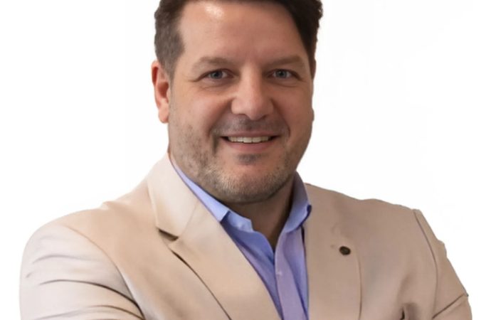 HANTECH, Avrupa’nın En Büyük VRF Pazarı Türkiye’de Yüzde 5 Pazar Payı Hedefliyor