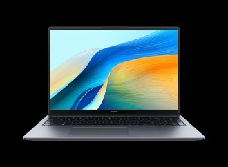 HUAWEI’den Hibrit Çalışma ve Üretkenlik İçin Özel Tablet ve PC İndirimleri