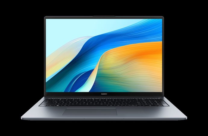 HUAWEI’den Hibrit Çalışma ve Üretkenlik İçin Özel Tablet ve PC İndirimleri