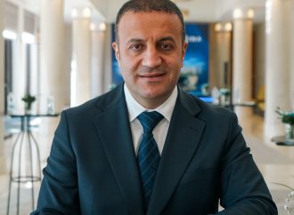 Luxera GYO’dan Ev Sahibi Yapacak “Dört Dörtlük” Kampanya