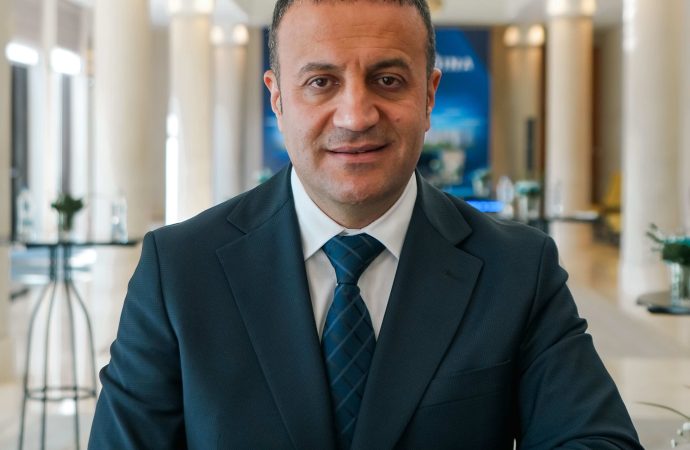 Luxera GYO’dan Ev Sahibi Yapacak “Dört Dörtlük” Kampanya