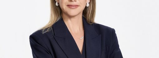 Dikiş Diken Annelere, SINGER’le Hem Becerikli Hem Renkli Bir Hediye