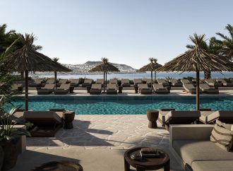 OKU Bodrum 1 Mayıs’ta Kapılarını Açıyor