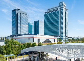 Samsung ve Vodafone Avrupa Genelinde Yapay Zekâ Yerel Ağların Geleceğine Yön Veriyor