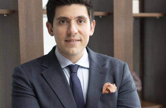 Savur GYO’nun Halka Arzı Tamamlandı. Planlanan Tahsisatın 7,33 Katı Talep Geldi