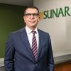 Sunar Yatırım’dan Üst Düzey Atama; Sunar Yatırım’ın Yeni CFO’su Ural İnal Oldu.  Facebook