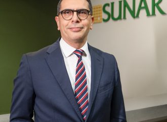 Sunar Yatırım’dan Üst Düzey Atama; Sunar Yatırım’ın Yeni CFO’su Ural İnal Oldu.  Facebook