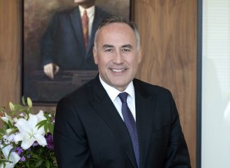 TAV’ın Üç Havalimanı En İyi 100 Listesinde