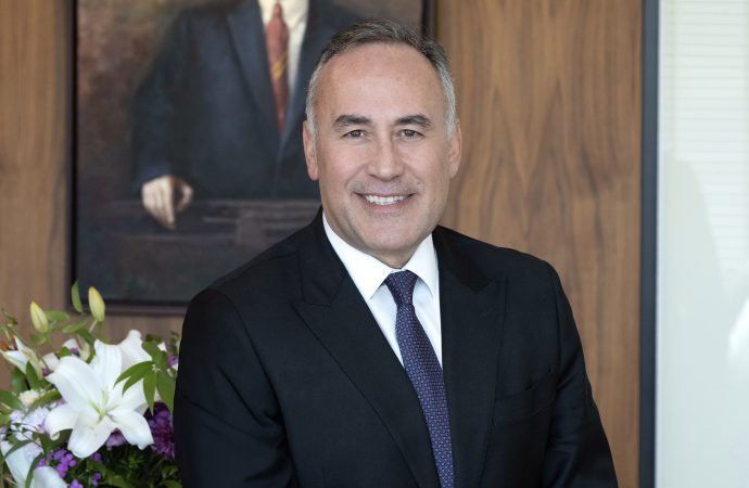 TAV’ın Üç Havalimanı En İyi 100 Listesinde