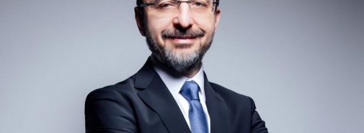 Saat&Saat Yeni Üst Yönetim Atamalarıyla Gelecek Vizyonunu Güçlendiriyor