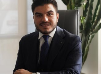 Ticari Gayrimenkulde Yanlış Hesap Pahalıya Mal Oluyor; Kazananı Matematik Belirliyor