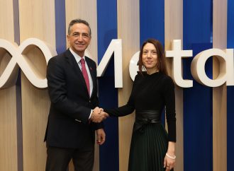 Vodafone Red ve Meta İşbirliğinde Yeni Dönem