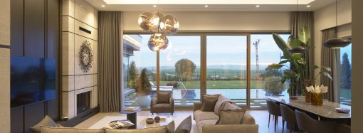 Algün, Emsalsiz Kampanyasıyla Yılın Fırsatını Sunuyor