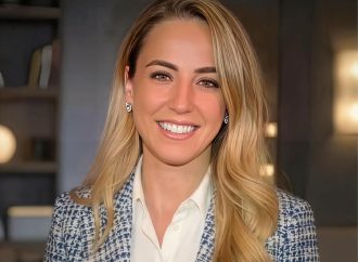 Flokser Kimya’dan Enerji Maliyetlerine Karşı Güçlü Kalkan; Yeni Nesil Yalıtım Çözümleri