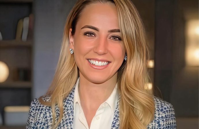 Flokser Kimya’dan Enerji Maliyetlerine Karşı Güçlü Kalkan; Yeni Nesil Yalıtım Çözümleri