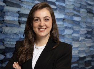 Üst Düzey Atama Mavi’nin Yeni CMO’su Işıl Buldur Oldu