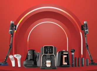 Arzum’dan Anneler Günü’nde Hayatı Kolaylaştıran Seçimler